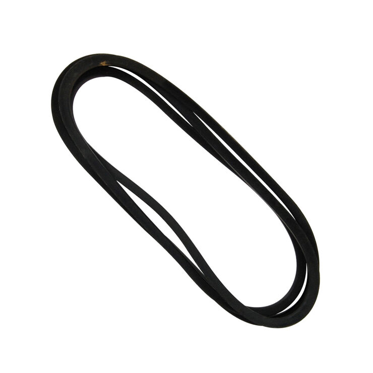 Belt 1/2&quot; x 90&quot;