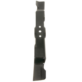 21" Blade (Powder Black)