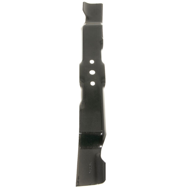 21&quot; Blade &#40;Powder Black&#41;