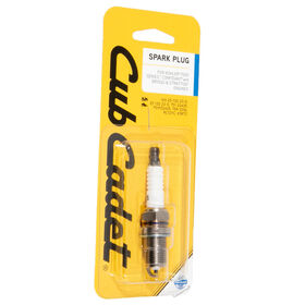 Spark Plug