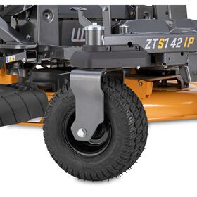 ZTS1 42IP