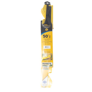 Xtreme® 2-in-1 Blade Set for 50-inch Cutting Decks