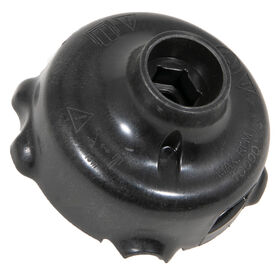 Outer Spool 2N1