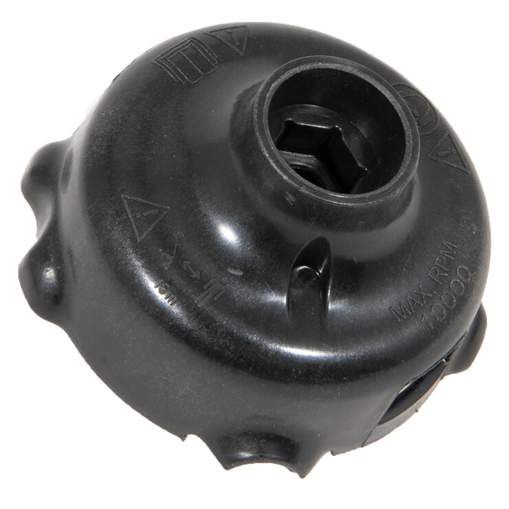 Outer Spool 2N1