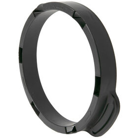 BAGGER FLEX HOSE RING