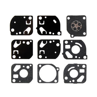 KIT:GSKT/DIAPHRAGM:RPR:ZAMA