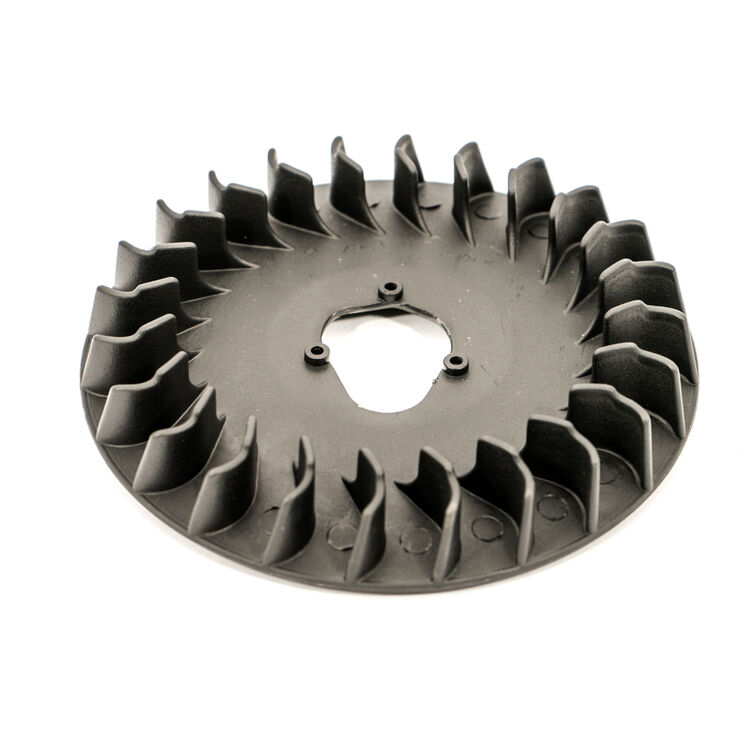 COOLING FAN