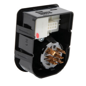 Ignition Module Switch