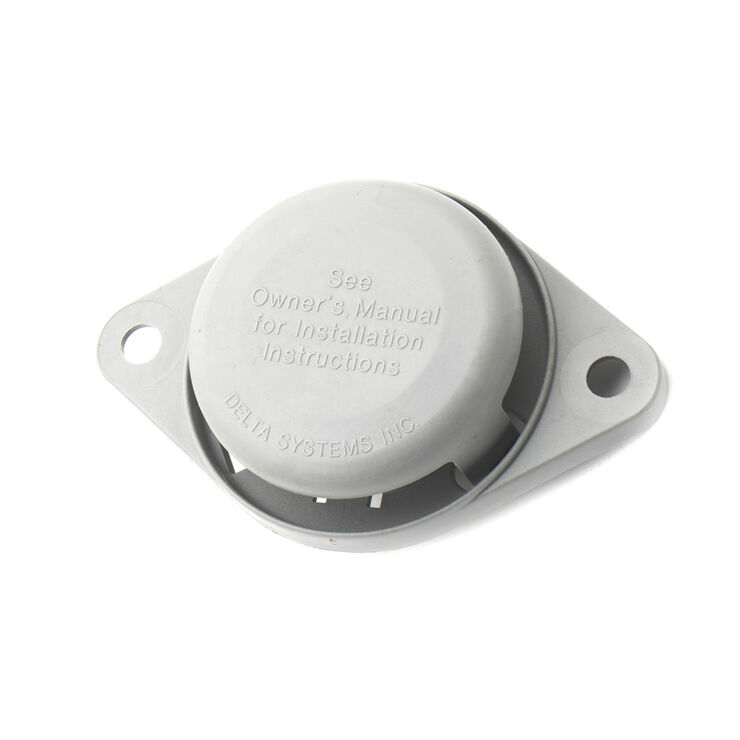 Seat Switch