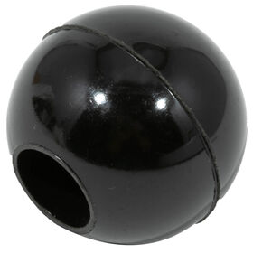 Control Knob