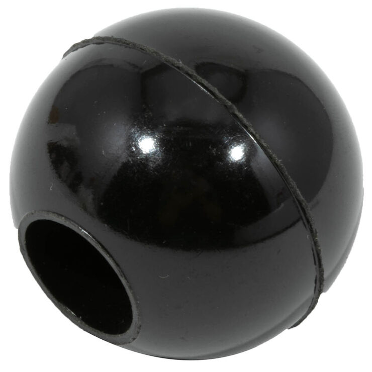 Control Knob