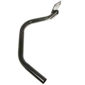 Lapbar Handle &#40;RH&#41;