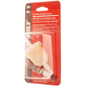 KOHLER&reg; 7000 Series&trade; Fuel Filter and Spark Plug Kit