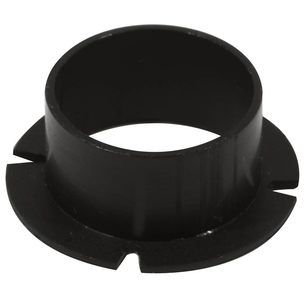 Flange Bearing .626x.938x.344 - 741-3074 | Cub Cadet US