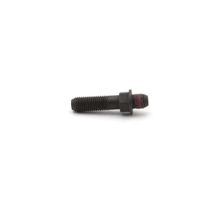 Rocker Arm Stud