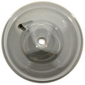 Rim Assembly &#40;8.0 x 7.0 x .750&#41;