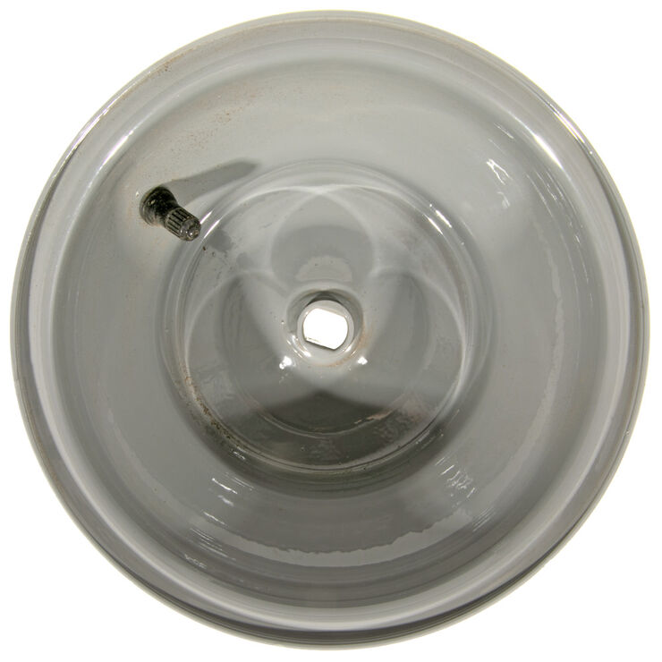 Rim Assembly &#40;8.0 x 7.0 x .750&#41;