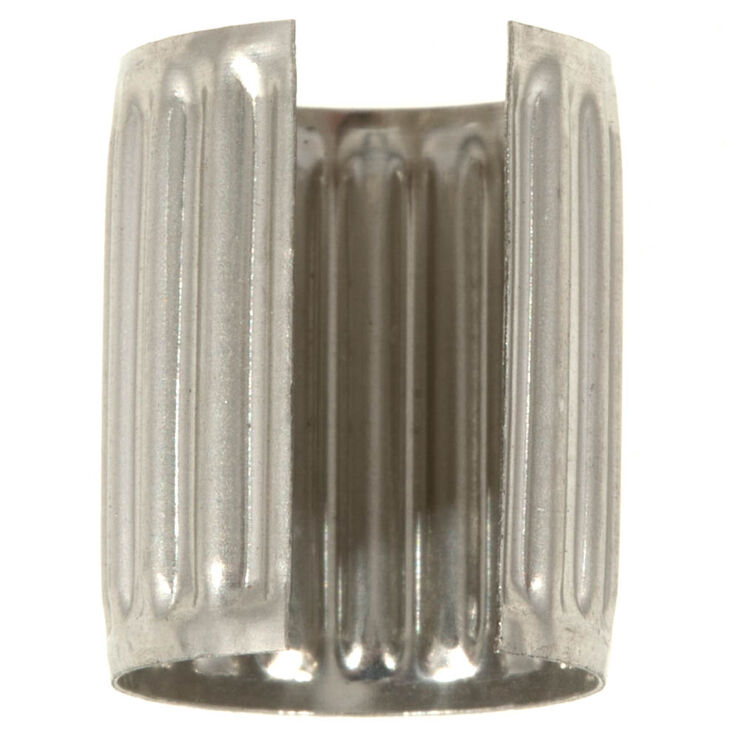 RING-TOLERANCE