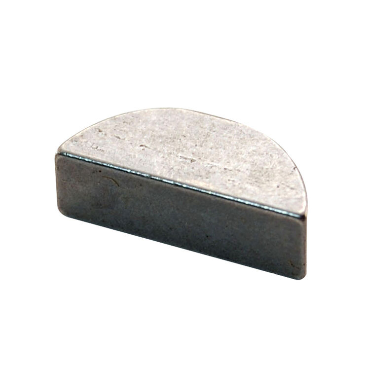 Woodruff Key 911/4x3/4 Dia 9140135 Cub Cadet US