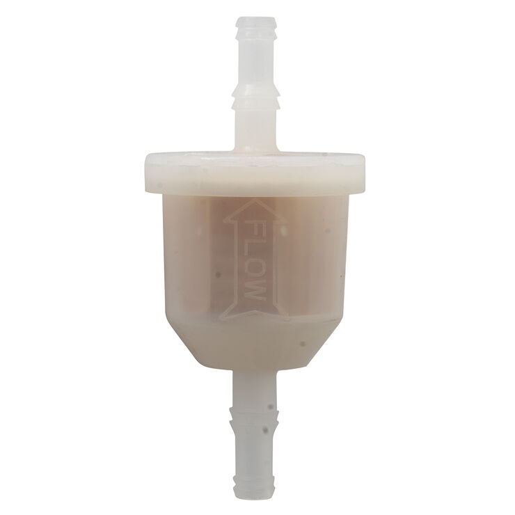 Fuel Filter 75120148 Cub Cadet US
