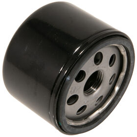 Oil Filter 492932 - 49065-7007