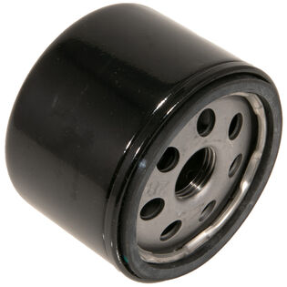 Replacement Oil Filter for Kohler, Kawasaki and Briggs & Stratton Engines
