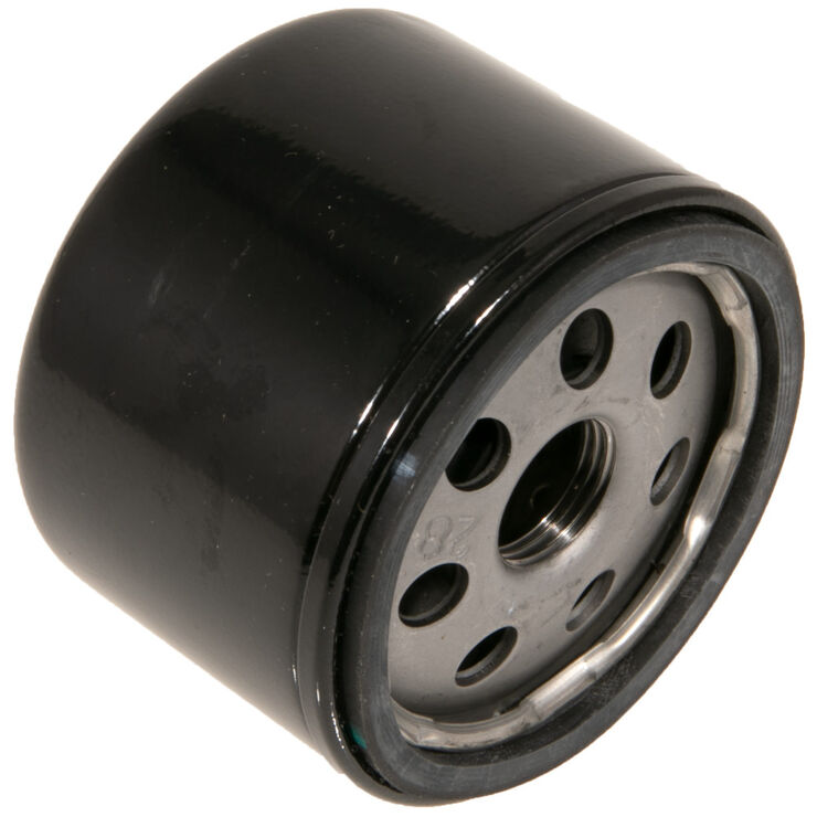 Oil Filter 492932 - 49065-7007