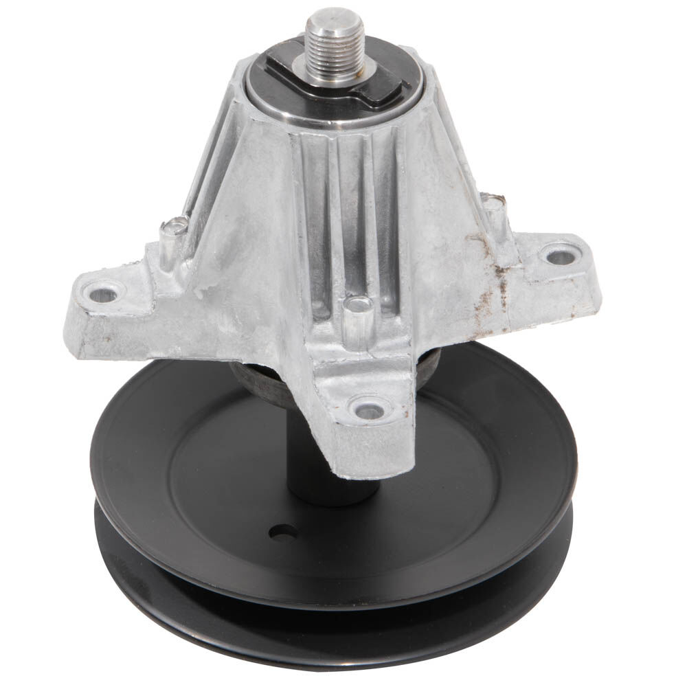 【逸品】 Spindle Assembly フェイスクリーム