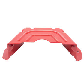 Belt Cover