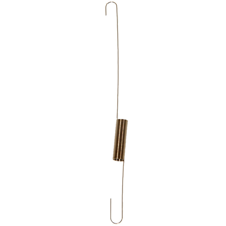 Throttle Spring