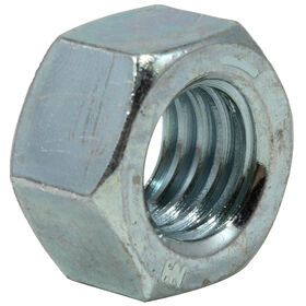 Hex Nut
