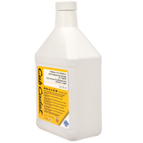SAE 5W-30 Engine Oil - 20 oz