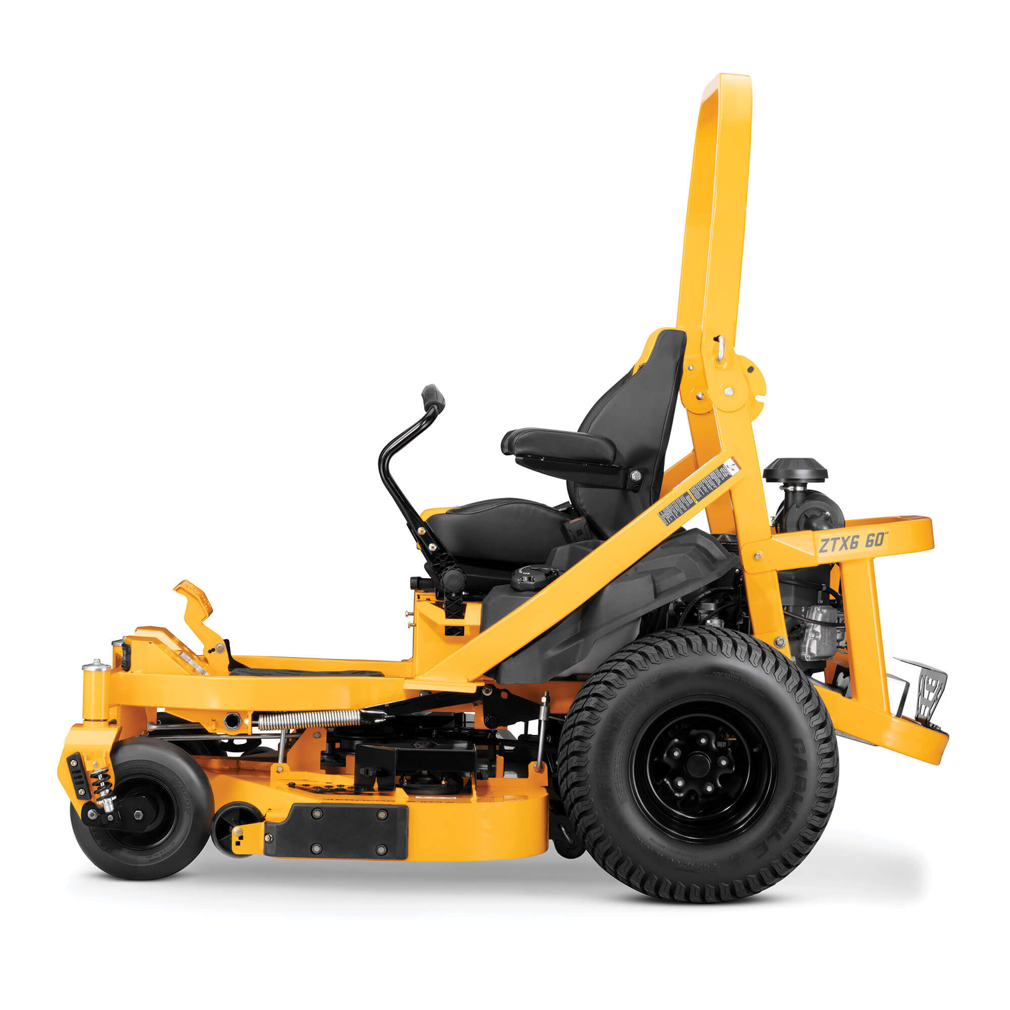 taku　　2点セット Amazon.com: MOOG K100165 Alignment Caster/Camber Kit for