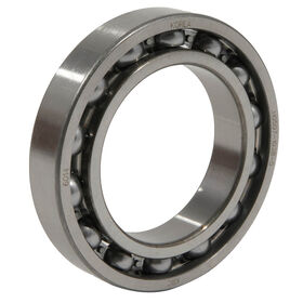 BEARING-BALL                 N
