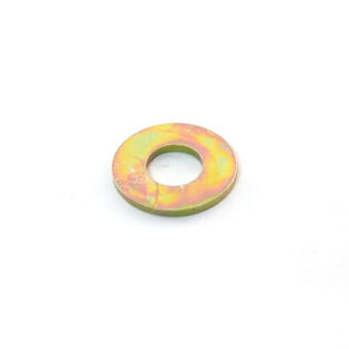 Flat Washer