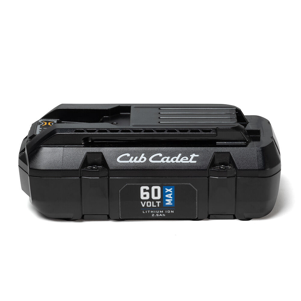 Battery for store cub cadet