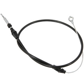 Transmission Brake Cable &#40;LH&#41;