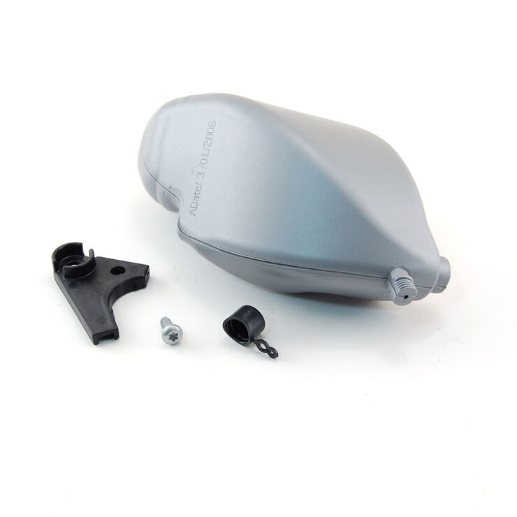 Expansion Tank Kit