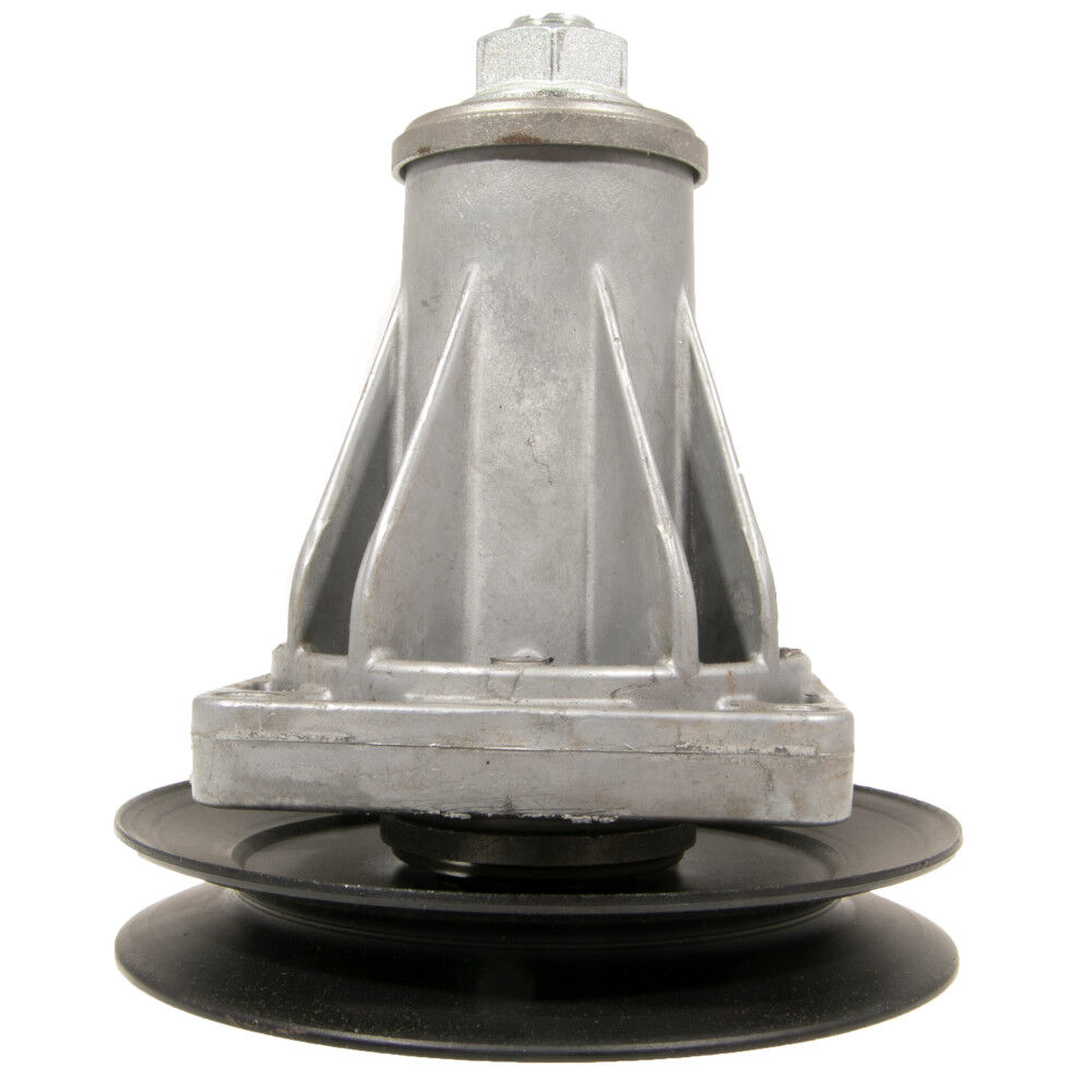 Spindle Assembly - 918-07096A | Cub Cadet US