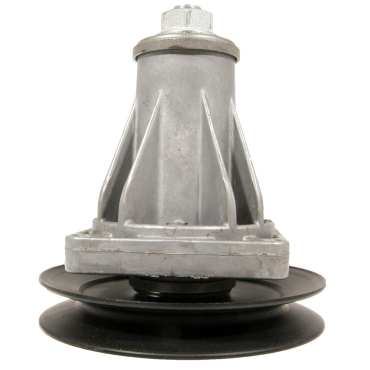Spindle Assembly