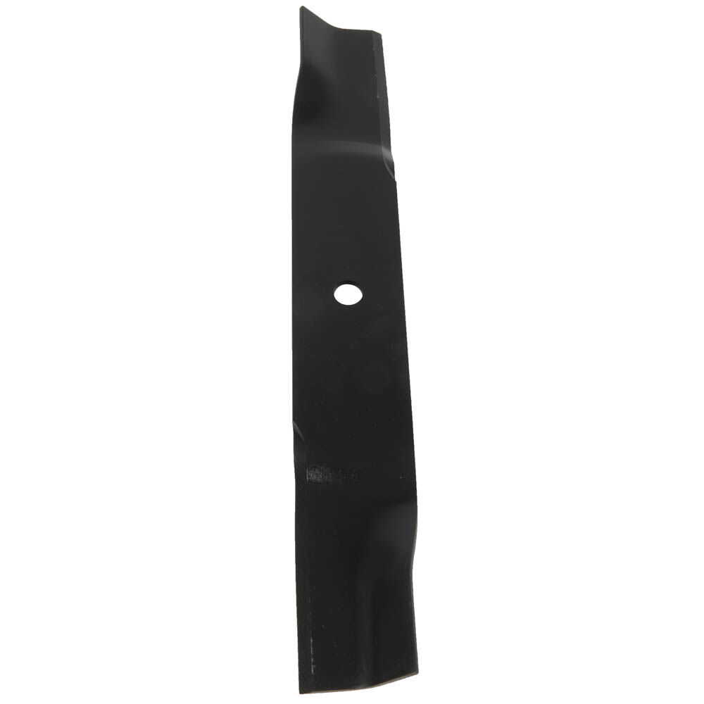 Laser edge best sale lawn mower blades