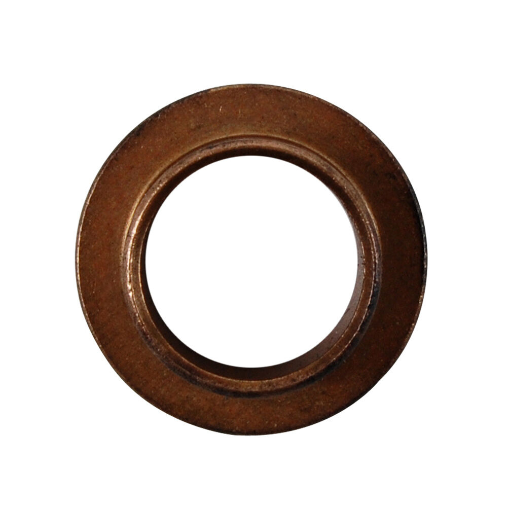 Flange Bearing - 741-0338 | Cub Cadet US