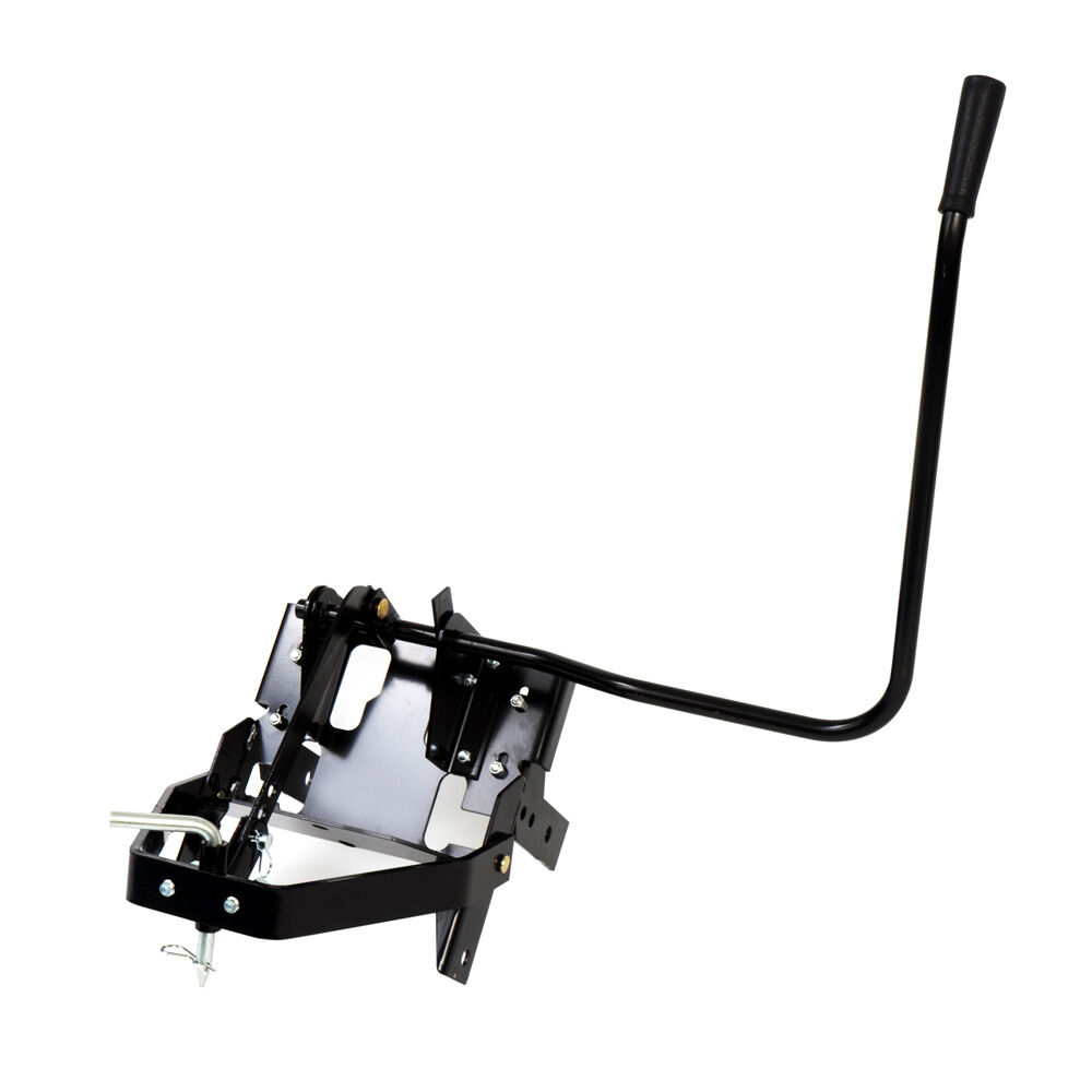 Cub cadet xt1 sleeve hitch sales