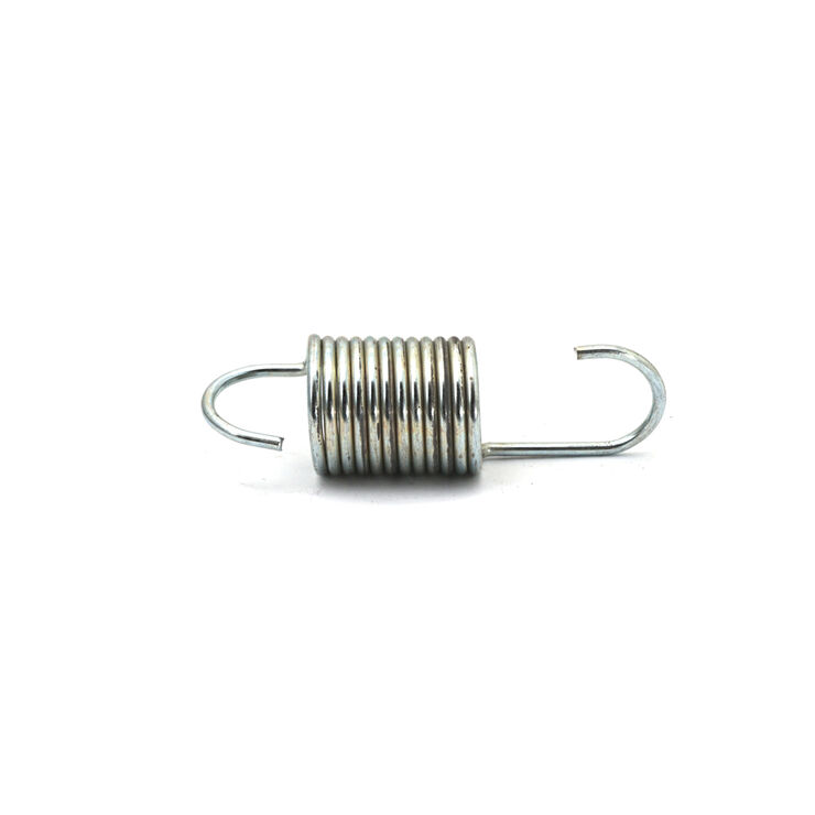 Compatible Extension Spring For MTD 13A3791G029 (2005) Lawn Tractor - Tools Moit