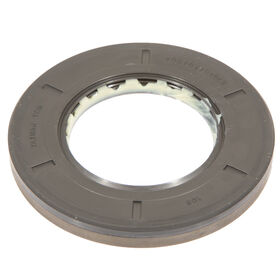 Triple Lip Seal 40x70x7