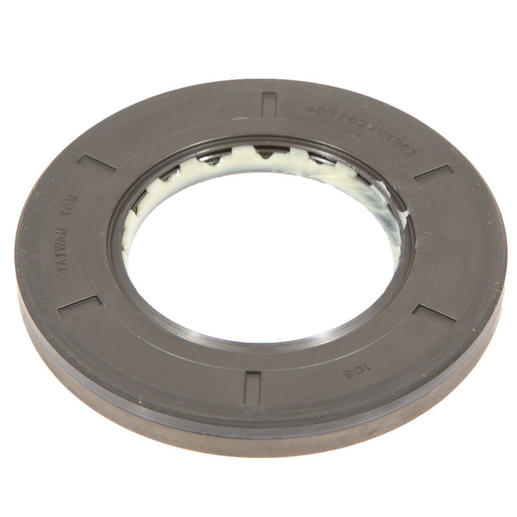 Triple Lip Seal 40x70x7