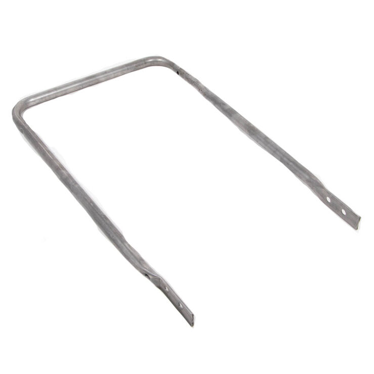 HANDLE-LOWER