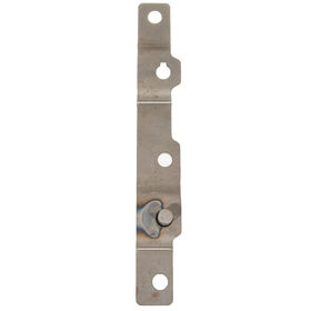 Hanger Bracket &#40;LH&#41;