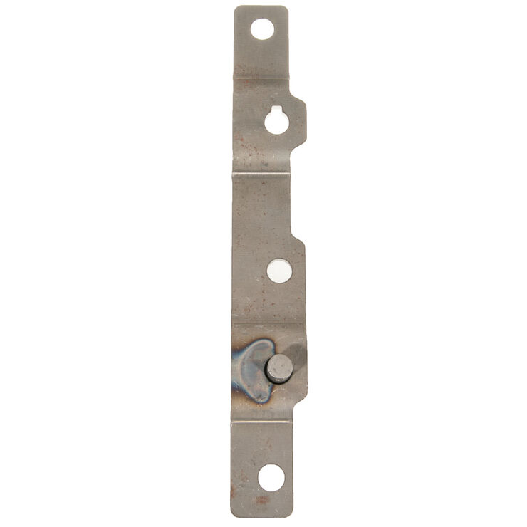 Hanger Bracket &#40;LH&#41;