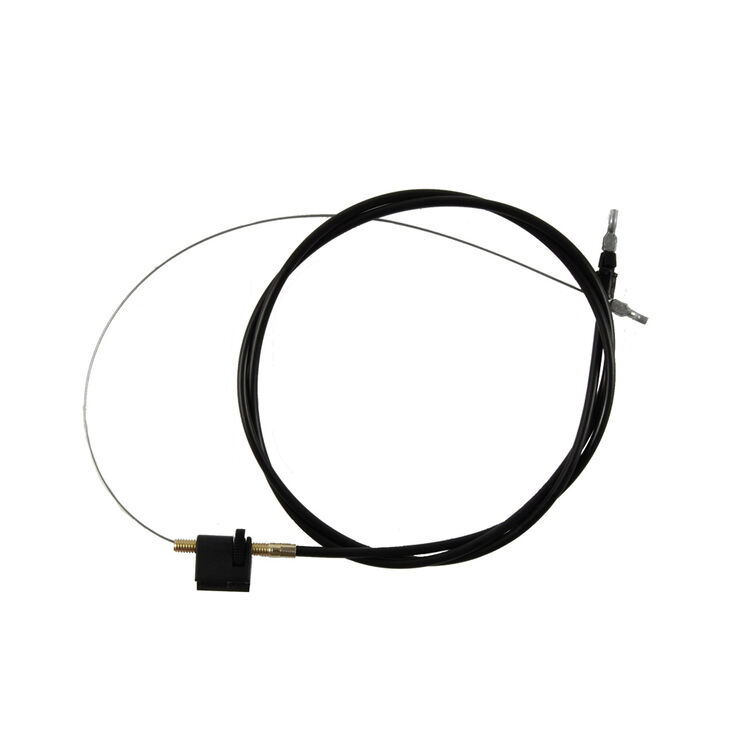 78-inch Drive Engagement Cable